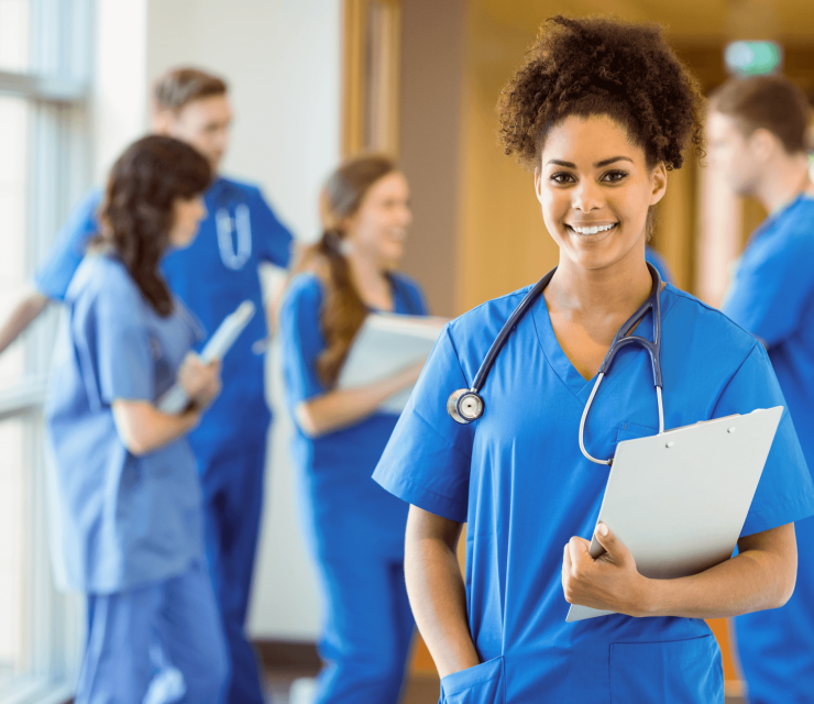 6 Tips for Choosing the Right Healthcare Staffing Agency