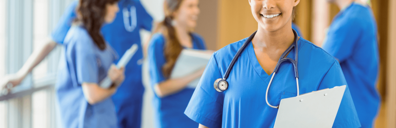 Physician and Doctors Jobs