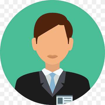 png-transparent-computer-icons-user-avatar-woman-avatar-computer-business-conversation-thumbnail