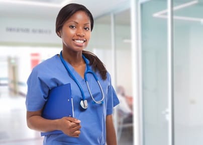 Patricia M. CNA