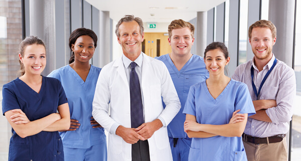 From Shortages to Spending: The True Price of Agency Staffing in Healthcare
