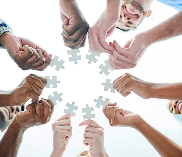 Beyond Burnout: Retention-Focused Staffing Models for a Sustainable Workforce