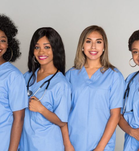 The $20 Billion Catastrophe: The Financial Cost of Nurse Turnover