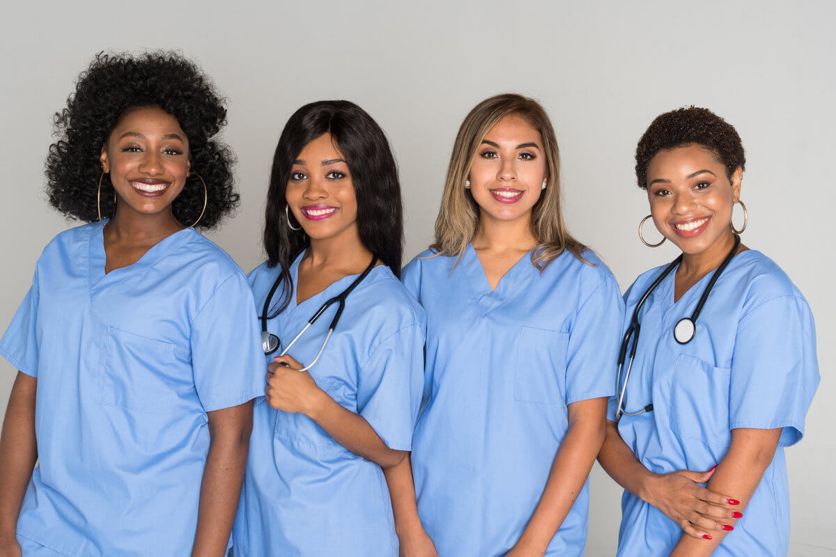 The Talent Collective: A New Model for Clinician Empowerment