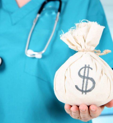 The Talent Collective: A New Model for Clinician Empowerment