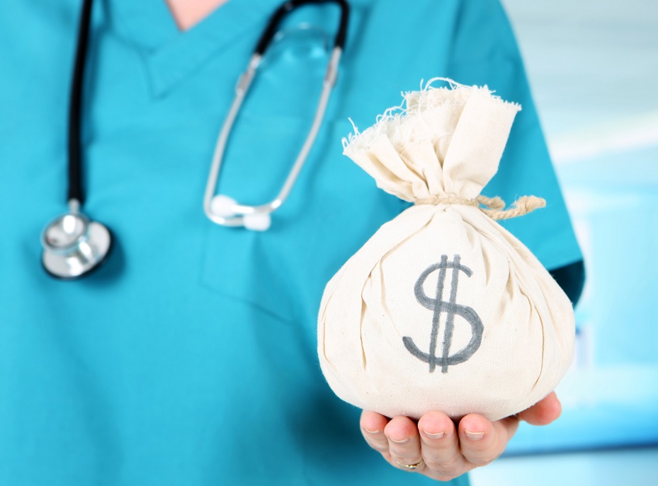 The $20 Billion Catastrophe: The Financial Cost of Nurse Turnover