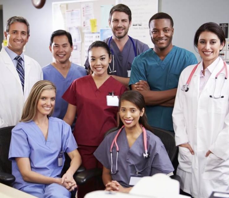 Why Healthcare Staffing Agencies Are Making More Sense to Healthcare Professionals (Part 1)