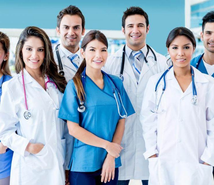 Why Healthcare Staffing Agencies Are Making More Sense to Healthcare Professionals (Part 3)