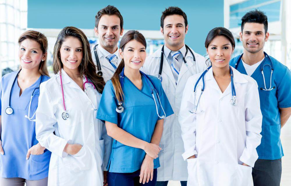 Why Healthcare Staffing Agencies Are Making More Sense to Healthcare Professionals (Part 3)