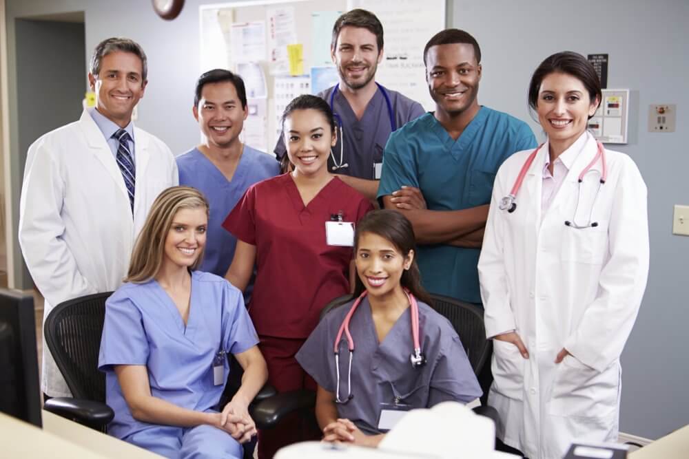 Why Healthcare Staffing Agencies Are Making More Sense to Healthcare Professionals (Part 1)