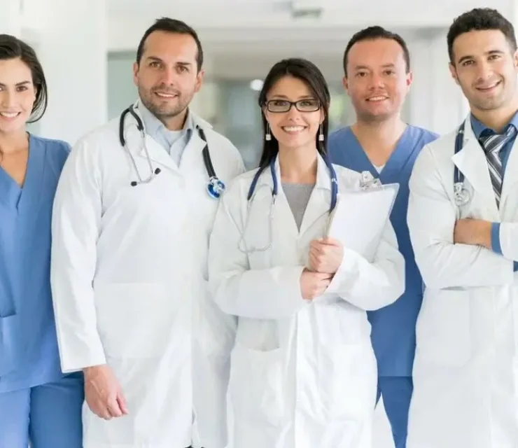 Why Healthcare Staffing Agencies Are Making More Sense to Healthcare Professionals (Part 2)