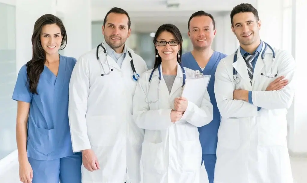 Why Healthcare Staffing Agencies Are Making More Sense to Healthcare Professionals (Part 2)
