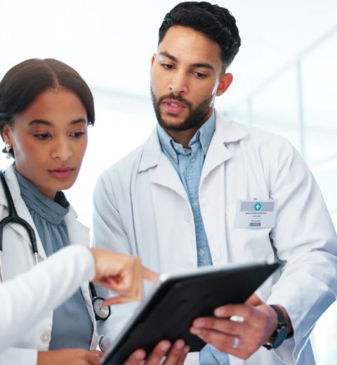 Why Healthcare Staffing Agencies Are Making More Sense to Healthcare Professionals (Part 3)